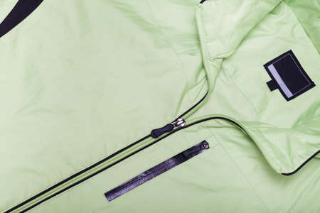 hoodie  jacket full zip