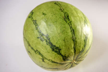 Watermelonの写真素材