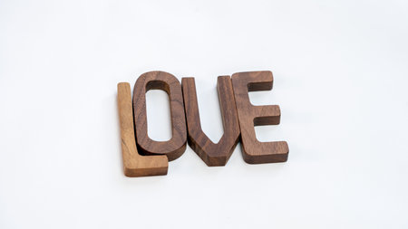 Elevated Love: Taking Affection to New Dimensions