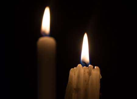 Candelsの写真素材