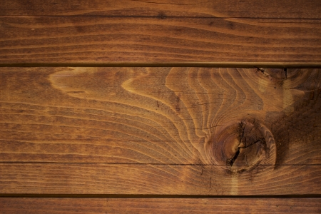 wooden backgroundの写真素材