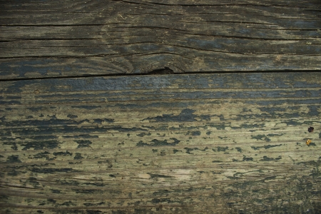 wooden backgroundの写真素材