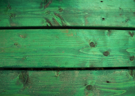 wooden backgroundの写真素材