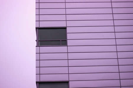 business office Corporate buildingの写真素材