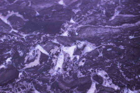 Marble textureの写真素材