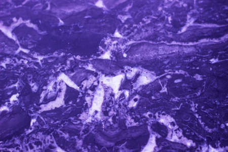Marble textureの写真素材