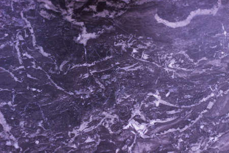 Marble textureの写真素材