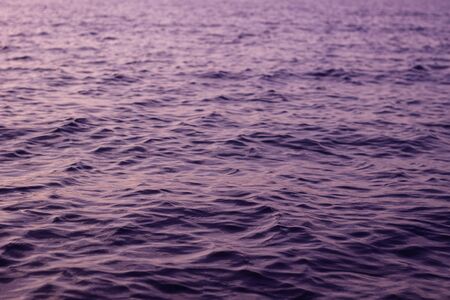 Seaの写真素材