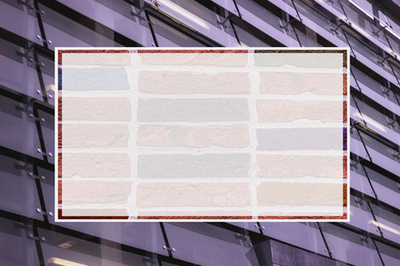 background  with copy space ready for your design or mock up text.