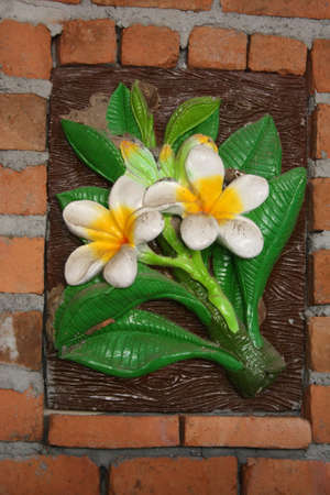 Sculptureの写真素材