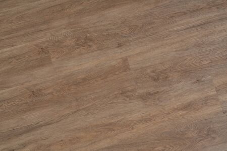 Wooden texture. Oak floor. Background.の写真素材