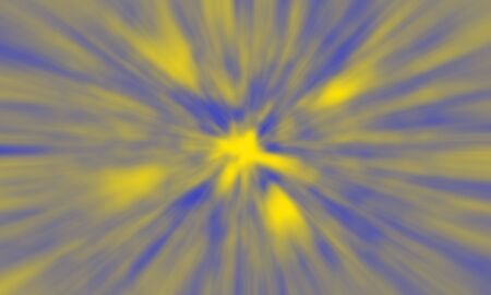 Color abstract backgroundの写真素材