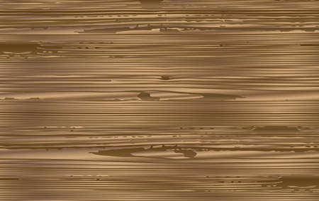 vector illustration background old wood  gradient mashのイラスト素材