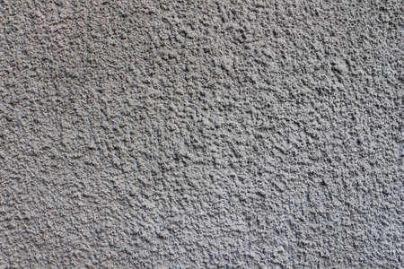 Close up concrete wall. Photo Texture. Backgroundの写真素材