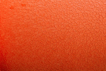 Abstract background photoの写真素材