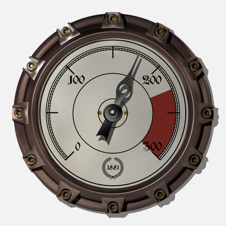 Steampunk Illustrations Et Vecteurs Libres De Droits Stocklib Steampunk Illustrations Et Vecteurs Libres De Droits Stocklib