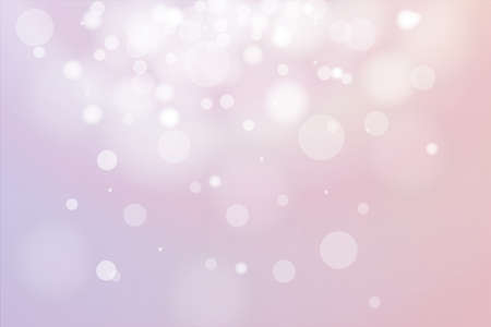 Shining light, stars, particles energy in transparent backgroundのイラスト素材