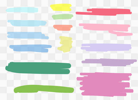 蛍光ペンの写真 イラスト素材一覧 37 330件 ストックフォトのamanaimages Plus