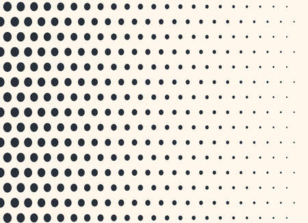 Geometric Vector Shapes Technology Abstract  Background. Minimal Style Dynamic Tech Wallpape. Dissolved filled dotted vector icon with disintegration effect.のイラスト素材