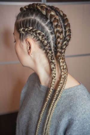 thick braids african boxing style thick braids african boxing style