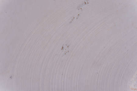 Real marble background from a quarryの写真素材