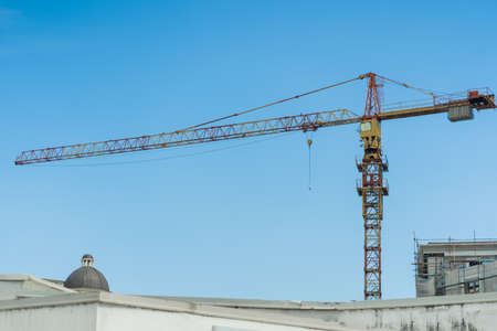 Building the company for their business