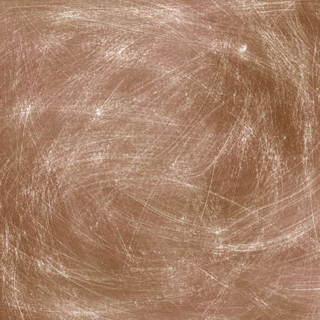 Textureの写真素材