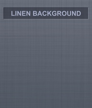Linen texture background for web and print usageのイラスト素材