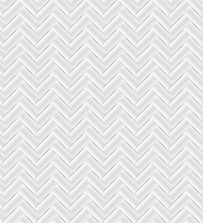 Wicker gray background. Vector illustrationのイラスト素材