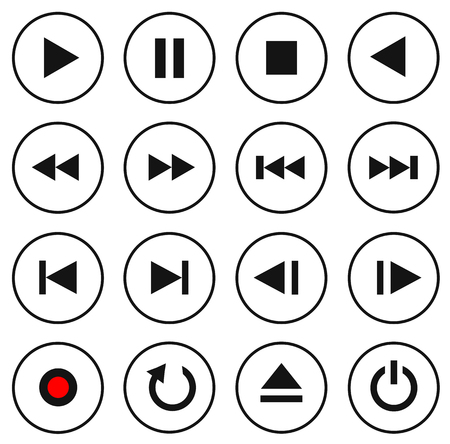 戻るボタンの写真 イラスト素材一覧 69 047件 ストックフォトのamanaimages Plus