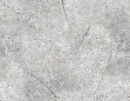 Concrete wall texture background for exterior or interior design and decoration. Seamless concrete pattern textureの写真素材
