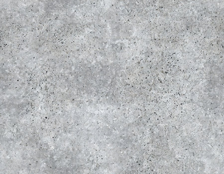 Concrete wall texture background for exterior or interior design and decoration. Seamless concrete pattern texture for renders and visualisationsの写真素材