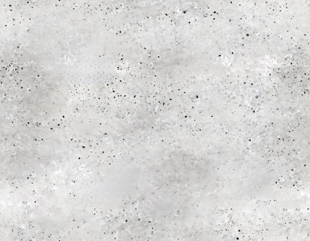 Gurnge concrete wall texture background for exterior or interior design and decoration. Seamless concrete pattern texture for renders and other visualisationsの写真素材