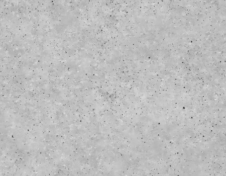 Gurnge concrete wall texture background for exterior or interior design and decoration. Seamless concrete pattern texture for renders and other visualisationsの写真素材
