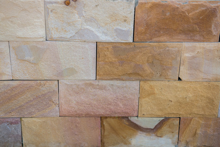 brick Wall background texture