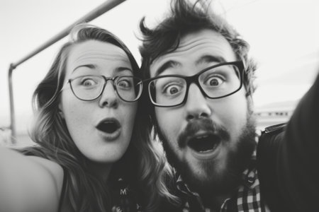 Friends Friendship Hangout Traveling Destination Vacation Togetherness Fun Conceptの素材