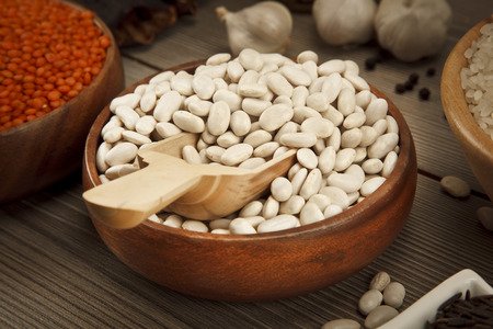 Beans_Pulses