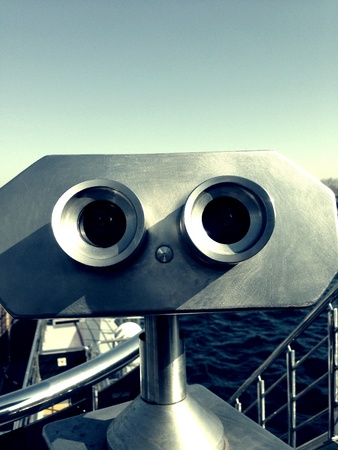Telescope