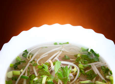 Asian Hot sou Studio Quality