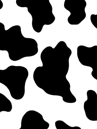 Colors Camouflage Textureの写真素材