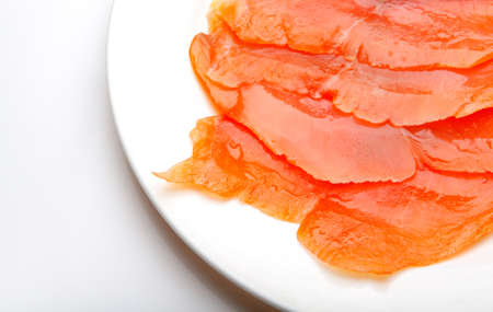 Dish
studio workの写真素材