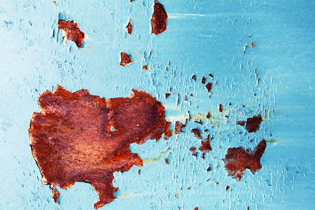 Old Sharped wall Texture