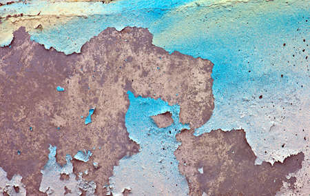 Old Sharped wall Texture
