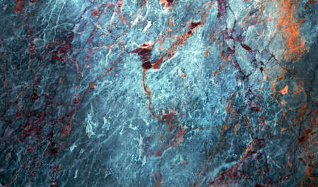Marble Texture Macro stone natural backgroundの写真素材