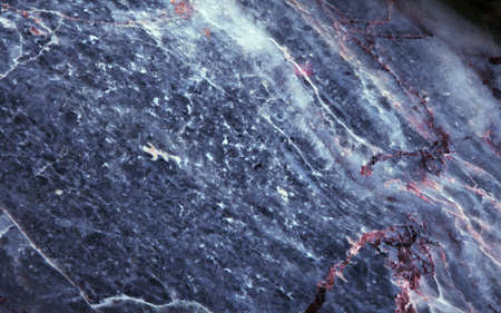 Natural Marble stone texture studio quality