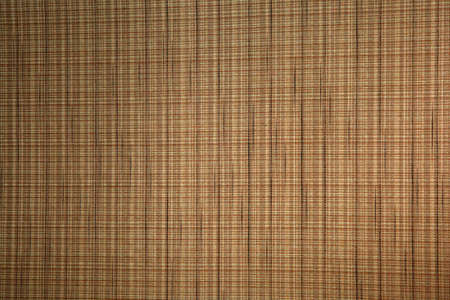 Natural yellow Textile Texture