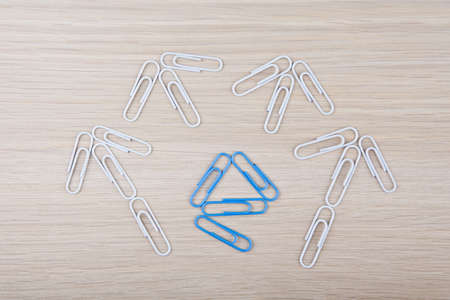 blue scraper internet up icon table