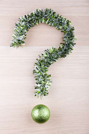 Ball toy wooden tableの写真素材