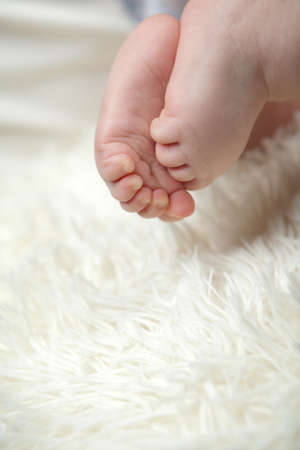 baby foot studio quality