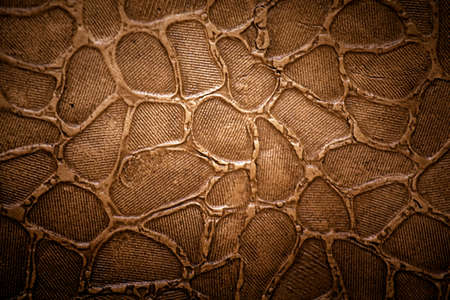 ceramic sharp wall texture